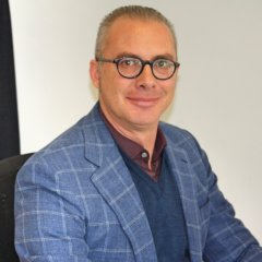 Massimo Silecchia