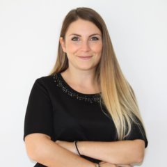 Michela Rausa