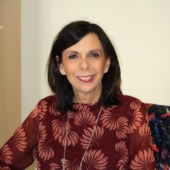 Orietta Orsola