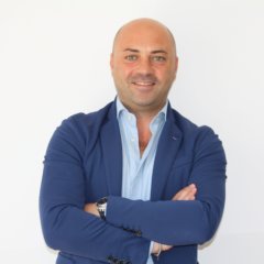 Francesco Rizzi