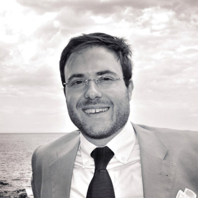 Paolo Zampetti