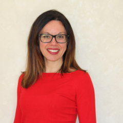 Alessandra ORLANDI