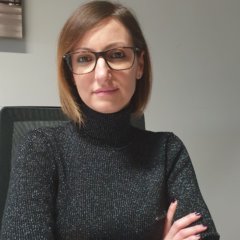 Valentina Tomasicchio