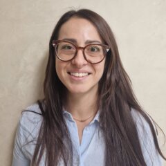 ALESSANDRA AMBROSI