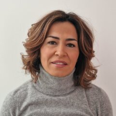 CARMELA CARBONARA