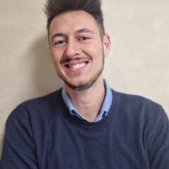 PATRIZIO MONTELEONE