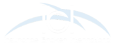 IBI Broker srl
