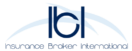 IBI Broker srl