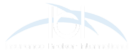 IBI Broker srl