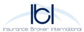 IBI Broker srl